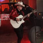 Luis Murrieta Contreras - @murrietacontreras - Instagram