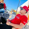 Luis Murrieta - @luismurrieta2 - TikTok