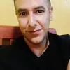 Luis Murrieta - @luismurrieta381 - TikTok