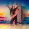 Luismurrieta86 - @juanitavalle86 - TikTok