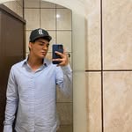 🏴‍☠️ - @luismurrieta_ - Instagram