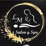 Saalon & Spa Luis Murrieta - @salon.spa.lm - Instagram
