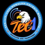 Secundaria Tecnica #1 Lic. Luis Donaldo Colosio Murrieta - @secundaria_tec1 - Instagram