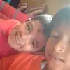 luis angel342 - @luisnagel8173 - TikTok