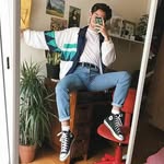 Luis angel - @luisnagel.79 - Instagram