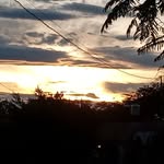 Luis Angel - @luisnagel20 - Instagram