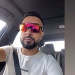 Luis Ángel⚡️ - @luis_nagel94 - Instagram