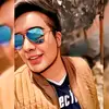 LUIS ANGEL 😎 - @luisnagel.03 - TikTok