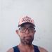 Luis Carlos Nagel - Facebook