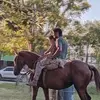 luis - @luisnagel59 - TikTok