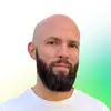 Luis N - @luisnagel180 - TikTok