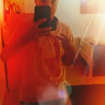 Luis Nagel - @nagel2997 - Instagram