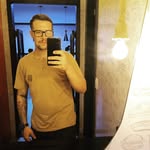 Luis Nagel - @luisnagels - Instagram