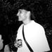Luis Nagel - Facebook