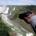 Luis Nagel - @nagellui - Instagram