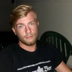 Luis Nagel - @luis_nagel_ - Instagram
