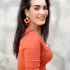 Luis Nagel - @luisnagel_1071 - TikTok