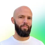 Luis Nagel - @luis.nagel - Instagram