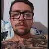 Luis Nagel - @luissc1122 - TikTok