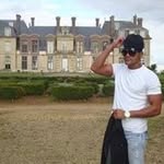 Luis Nagel Garcia - @luisnagelgarcia - Instagram