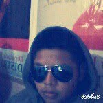 Luis Nagel Perez Escalante - @luis_angel_escalante_a_ - Instagram