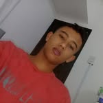 luis nagel petit amaya - @luisnagelpetit - Instagram