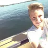 Luis Nagel - @luisnag - TikTok