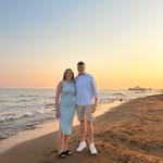 Luis Nagelsdieck - @luisnagelsdieck - Instagram