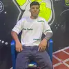 Luis Ángel 🦁 - @luisnagel18 - TikTok