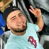 @LUISANGEL🥷 - @luisnagel27 - TikTok