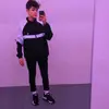 luisangel gercia - @luisnagel__cs - TikTok