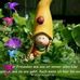 Luise Nagel - Facebook