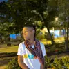 luisnagel88 - @luisnagel88 - TikTok