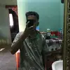 luisngel♡ - @luisnagel34_ - TikTok
