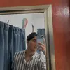 uknowedlui - @luisnagel24 - TikTok
