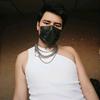 luisnicks6 - @luisnixks - TikTok