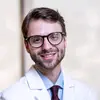 Dr. Luis Novaes - @drluisnovaes - TikTok