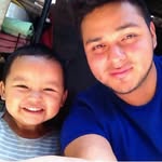 Felipe Zavala - @luisnova___ - Instagram