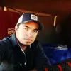 Luis Acuña - @luis_novatooo_dela4ta - TikTok