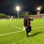 Luis Alberto Nova - @luisnovab14 - Instagram