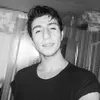 luis alberto nova aravena - @luisnovaaravena - TikTok