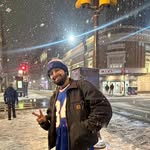 Luis Nova - @ludwignova - Instagram