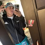 Luis Nova - @luisnova760 - Instagram