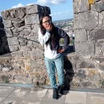 Luis Nova - @luisnova829 - Instagram