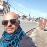 Luis Nova - @lucho_novag - Instagram