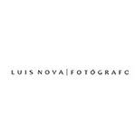 Luis Nova - @_luisnova - Instagram