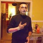 Luis Nova - @luis.nova.39 - Instagram
