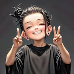 Luis nova - @nahcool_kgl - Instagram