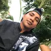 Luis Nova - @luisnova.exe - TikTok