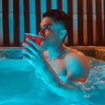 Luis Nova - @luisnova27 - Instagram